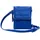 DESIGUAL Mone Half Phone Fantasy Leather Royal