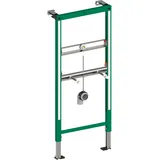 Laufen Ineolink Urinal-Vorwandelement
