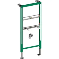 Laufen Ineolink Urinal-Vorwandelement