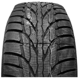 Marshal Wintercraft Ice SUV WS51 XL