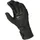 Macna Trivor Schwarz 2XL