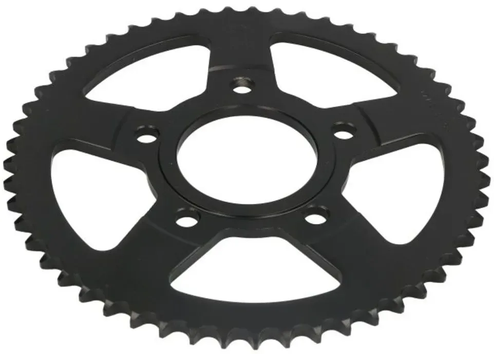 Piñón trasero JT R242,53