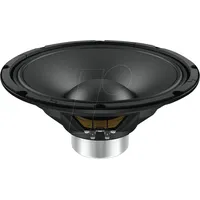 Lavoce NBASS12-30 schwarz