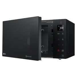 LG NeoChef MH6535GDS 25 L 1000W Schwarz