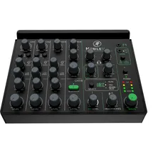 MACKIE MobileMix