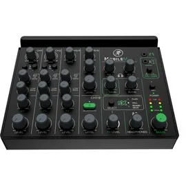 MACKIE MobileMix