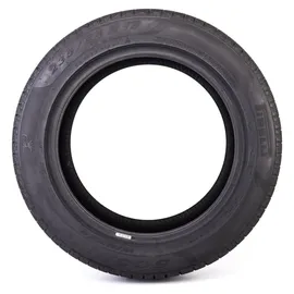 Pirelli Scorpion Winter SUV 235/65 R18 110H