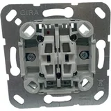 Gira Wipp-Jalousietaster Einsatz 315800