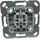 Gira Wipp-Jalousietaster Einsatz 315800