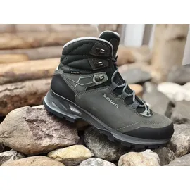 Lowa Lady Light GTX Graphit/Jade 39,5