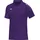 Jako Herren Polo Classico, lila, M