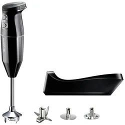 ESGE-Zauberstab® 95105 cordless Black  Bewährte Performance kombiniert mit maximaler Bewegungsfreiheit