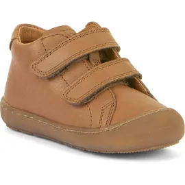 Froddo Ollie S Braun 27