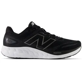 New Balance Fresh Foam 680 V8