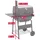 Char-Broil Holzkohlegrill Charcoal M