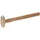 KS Tools BRONZEplus Schlosserhammer 700 g