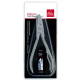 Erbe Nagelzange 12 cm