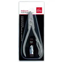 Erbe Nagelzange 12 cm