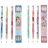 DEPESCHE Push Pencil Blau/Rosa