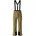 Skihose Martini Olive XXXL