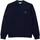 Lacoste Sweatshirt Blau XL