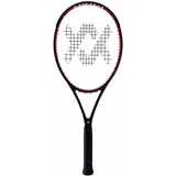 Völkl Tennisschläger - Völkl - V-CELL 8 285G