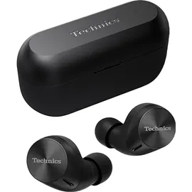 Technics EAH-AZ60 schwarz