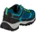 LICO Safeman Blau,