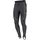 Scubapro Tauchanzug-Unterzieher K2 Light Schwarz 3XL