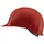 Schuberth Schutzhelm Baumeister 80/4, EN 397, rot