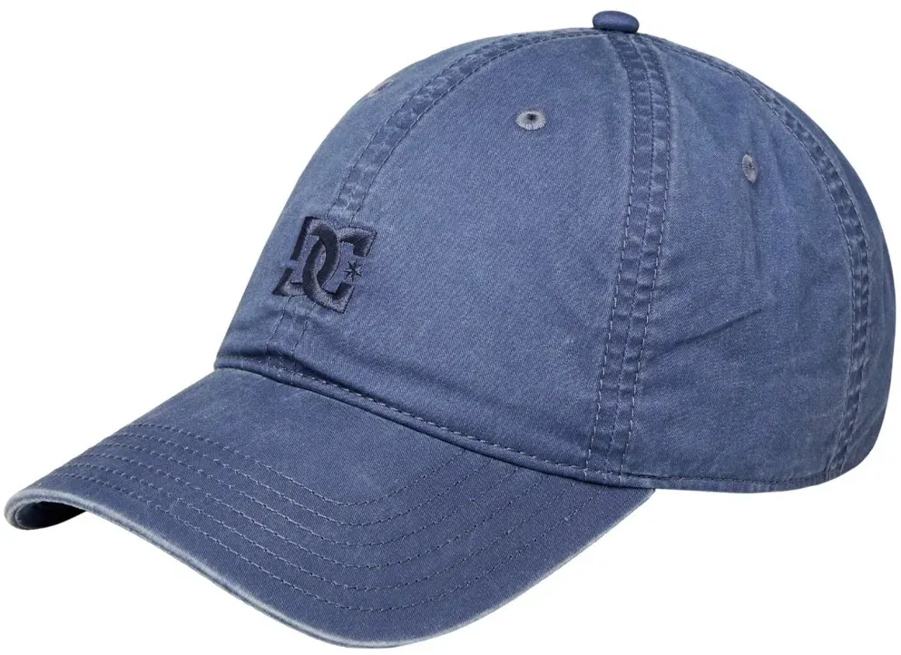 Baseball Cap DC SHOES 