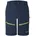 Kids 146 Mystic Blue 146
