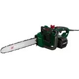 PARKSIDE® Elektro-Kettensäge »PEKS 2200 B1«, 2-Hand-Schutzschalter