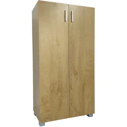 HTI-Living Kommode Thekla 60115