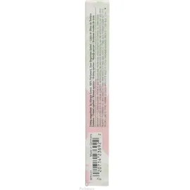 Clinique Cream Shaper For Eyes black diamond