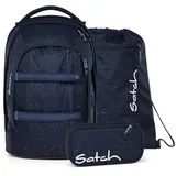 Satch Pack Night Sky