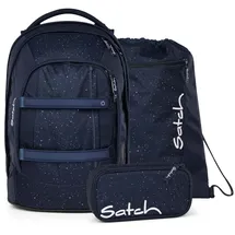 Satch Pack Night Sky