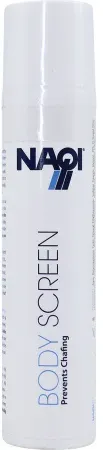 Naqi Body Screen Lotion Flakon 100ml