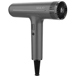Max Pro Infinity Hairdryer 2100W Haartrockner  