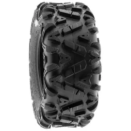 SUN-F A-033 TL Quadreifen 25/8-11 45F