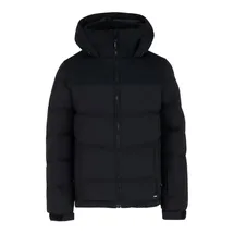 Protest Kinder Skijacke PRTLILOU True Black 140