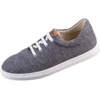 Gottstein Wool Walker 101 in grey 39