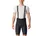Bibshort Herren