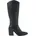 Stiefel 37