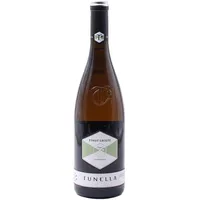La Tunella Pinot Grigio DOP 2024 6 x 0,75 l