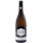 La Tunella Pinot Grigio DOP 2024 6 x 0,75 l