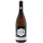 La Tunella Pinot Grigio DOP 2024 6 x 0,75 l