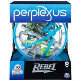 Spin Master Perplexus Rebel 3D-Labyrinth mit 70 Hindernissen