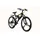 WYLD Bliss 26 Zoll RH 47 cm schwarz-gelb
