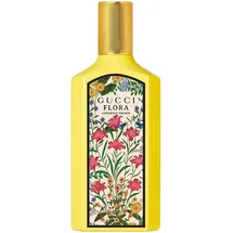 GUCCI Flora Gorgeous Orchid Eau de Parfum 150 ml